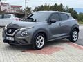 YANDA 2 BOYALI JUKE