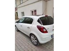 Sahibinden Opel Corsa 1.3 CDTI Color Edition 2011 Model