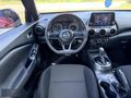 İLK EL 2020 MODEL HATASIZ BOYASIZ NISSAN JUKE