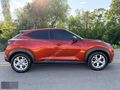 İLK EL 2020 MODEL HATASIZ BOYASIZ NISSAN JUKE