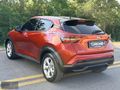 İLK EL 2020 MODEL HATASIZ BOYASIZ NISSAN JUKE