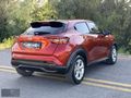İLK EL 2020 MODEL HATASIZ BOYASIZ NISSAN JUKE
