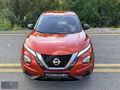 İLK EL 2020 MODEL HATASIZ BOYASIZ NISSAN JUKE