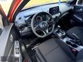 İLK EL 2020 MODEL HATASIZ BOYASIZ NISSAN JUKE