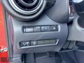İLK EL 2020 MODEL HATASIZ BOYASIZ NISSAN JUKE