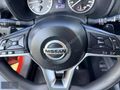 İLK EL 2020 MODEL HATASIZ BOYASIZ NISSAN JUKE