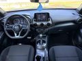 İLK EL 2020 MODEL HATASIZ BOYASIZ NISSAN JUKE