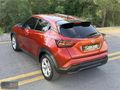 İLK EL 2020 MODEL HATASIZ BOYASIZ NISSAN JUKE