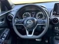 İLK EL 2020 MODEL HATASIZ BOYASIZ NISSAN JUKE