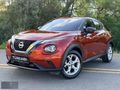 İLK EL 2020 MODEL HATASIZ BOYASIZ NISSAN JUKE
