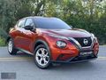 İLK EL 2020 MODEL HATASIZ BOYASIZ NISSAN JUKE