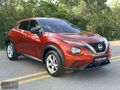 İLK EL 2020 MODEL HATASIZ BOYASIZ NISSAN JUKE