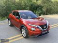 İLK EL 2020 MODEL HATASIZ BOYASIZ NISSAN JUKE