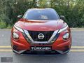 İLK EL 2020 MODEL HATASIZ BOYASIZ NISSAN JUKE