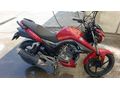 Sahibinden Mondial 125 MH Drift