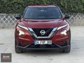 **ELKA OTOMOTİV** NISSAN JUKE Platinium PREMİUM HATASIZ FULL
