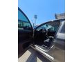 Sahibinden Fiat Egea 1.3 Multijet Easy Plus 2023 Model 