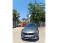 Sahibinden Fiat Egea 1.3 Multijet Easy Plus 2023 Model 