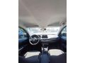 Sahibinden Fiat Egea 1.3 Multijet Easy Plus 2023 Model 