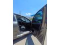Sahibinden Fiat Egea 1.3 Multijet Easy Plus 2023 Model 