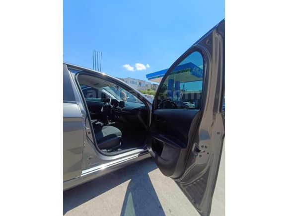 Sahibinden Fiat Egea 1.3 Multijet Easy Plus 2023 Model 