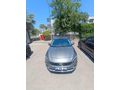 Sahibinden Fiat Egea 1.3 Multijet Easy Plus 2023 Model 