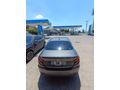 Sahibinden Fiat Egea 1.3 Multijet Easy Plus 2023 Model 