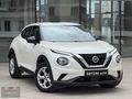 2022MODEL & 61.000KM & OTOMATK & SERVİS BAKIMLI & KATLANIR AYNA