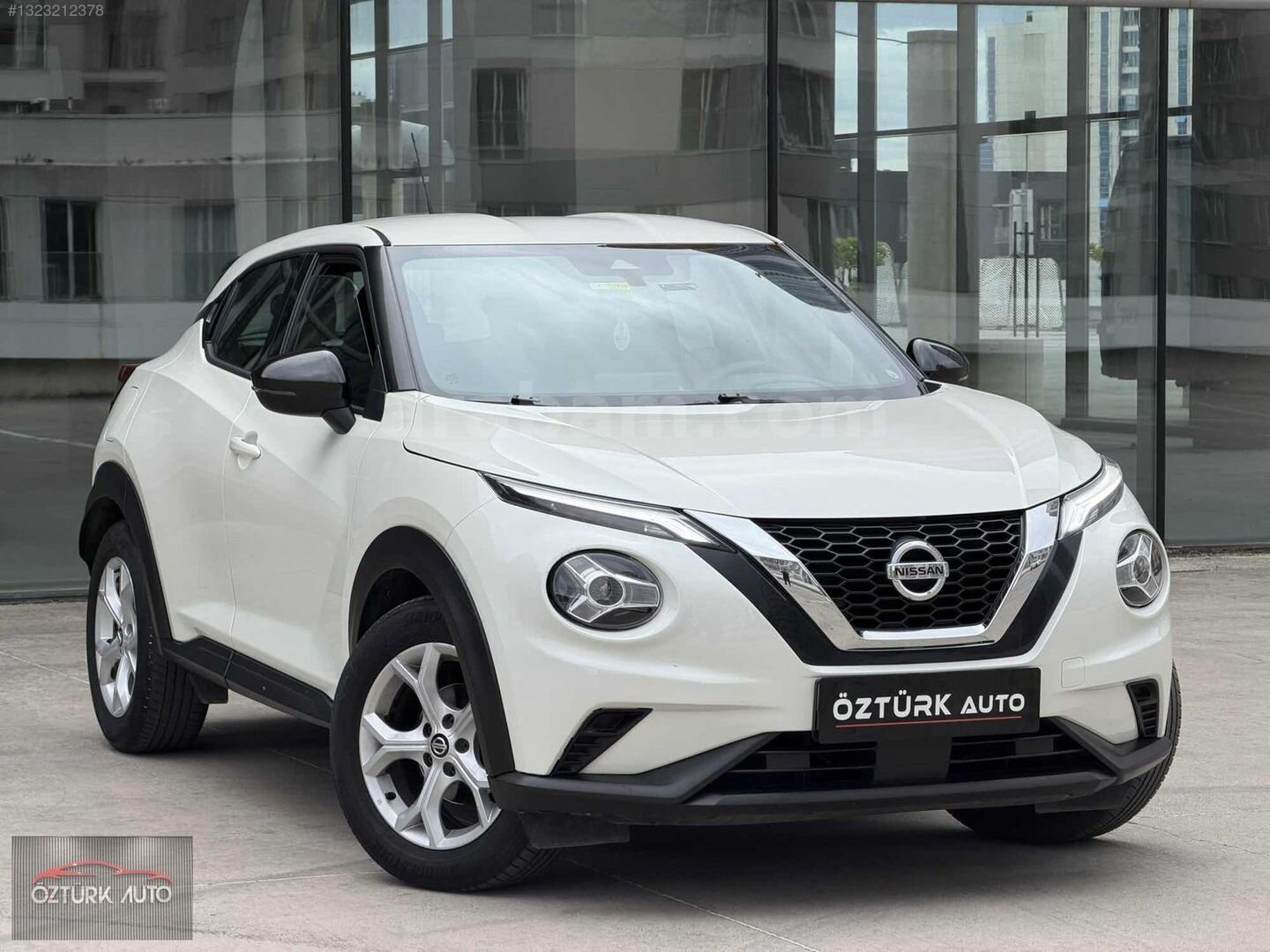 2022MODEL & 61.000KM &DEĞİŞENSİZ& OTOMATİK & SERVİS BAKIMLI & 2
