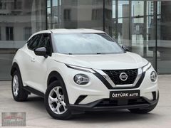 2022MODEL & 61.000KM & OTOMATK & SERVİS BAKIMLI & KATLANIR AYNA