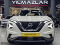 YILMAZLAR**75 BİNDE 2023 MODEL Ş.TAKİP GERİ GÖRÜŞ CARPLAY TABLET
