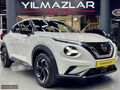 YILMAZLAR**75 BİNDE 2023 MODEL Ş.TAKİP GERİ GÖRÜŞ CARPLAY TABLET