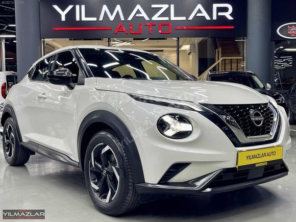 YILMAZLAR**75 BİNDE 2023 MODEL Ş.TAKİP GERİ GÖRÜŞ CARPLAY TABLET