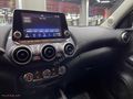 YILMAZLAR**75 BİNDE 2023 MODEL Ş.TAKİP GERİ GÖRÜŞ CARPLAY TABLET