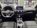 YILMAZLAR**75 BİNDE 2023 MODEL Ş.TAKİP GERİ GÖRÜŞ CARPLAY TABLET