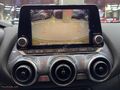 YILMAZLAR**75 BİNDE 2023 MODEL Ş.TAKİP GERİ GÖRÜŞ CARPLAY TABLET