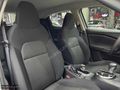 YILMAZLAR**75 BİNDE 2023 MODEL Ş.TAKİP GERİ GÖRÜŞ CARPLAY TABLET