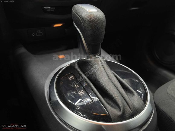 YILMAZLAR**75 BİNDE 2023 MODEL Ş.TAKİP GERİ GÖRÜŞ CARPLAY TABLET