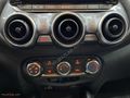 YILMAZLAR**75 BİNDE 2023 MODEL Ş.TAKİP GERİ GÖRÜŞ CARPLAY TABLET