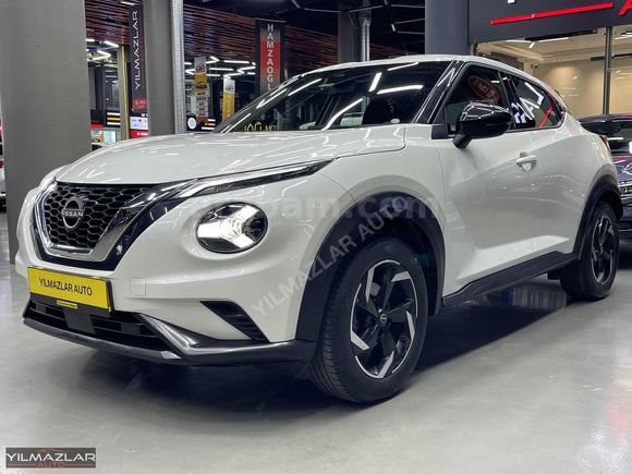 YILMAZLAR**75 BİNDE 2023 MODEL Ş.TAKİP GERİ GÖRÜŞ CARPLAY TABLET