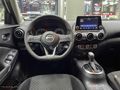 YILMAZLAR**75 BİNDE 2023 MODEL Ş.TAKİP GERİ GÖRÜŞ CARPLAY TABLET