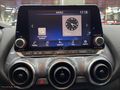 YILMAZLAR**75 BİNDE 2023 MODEL Ş.TAKİP GERİ GÖRÜŞ CARPLAY TABLET