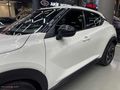 YILMAZLAR**75 BİNDE 2023 MODEL Ş.TAKİP GERİ GÖRÜŞ CARPLAY TABLET