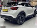 YILMAZLAR**75 BİNDE 2023 MODEL Ş.TAKİP GERİ GÖRÜŞ CARPLAY TABLET