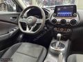 YILMAZLAR**75 BİNDE 2023 MODEL Ş.TAKİP GERİ GÖRÜŞ CARPLAY TABLET