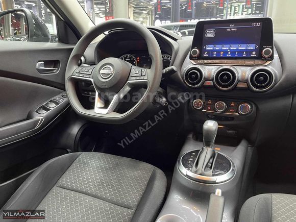 YILMAZLAR**75 BİNDE 2023 MODEL Ş.TAKİP GERİ GÖRÜŞ CARPLAY TABLET