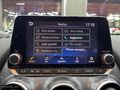 YILMAZLAR**75 BİNDE 2023 MODEL Ş.TAKİP GERİ GÖRÜŞ CARPLAY TABLET