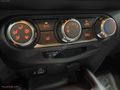 YILMAZLAR**75 BİNDE 2023 MODEL Ş.TAKİP GERİ GÖRÜŞ CARPLAY TABLET