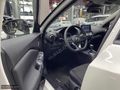 YILMAZLAR**75 BİNDE 2023 MODEL Ş.TAKİP GERİ GÖRÜŞ CARPLAY TABLET