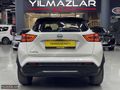 YILMAZLAR**75 BİNDE 2023 MODEL Ş.TAKİP GERİ GÖRÜŞ CARPLAY TABLET